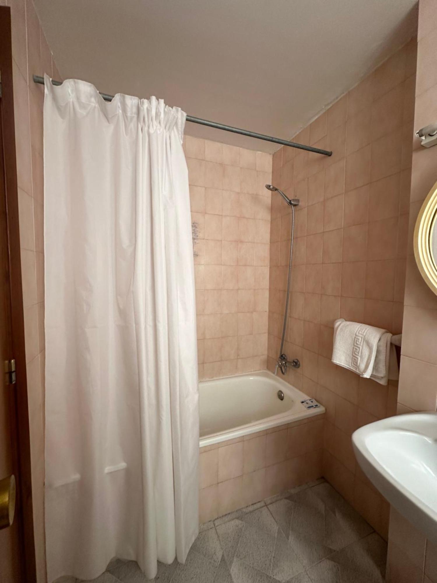 Hotel Miramar Torreblanca Room photo