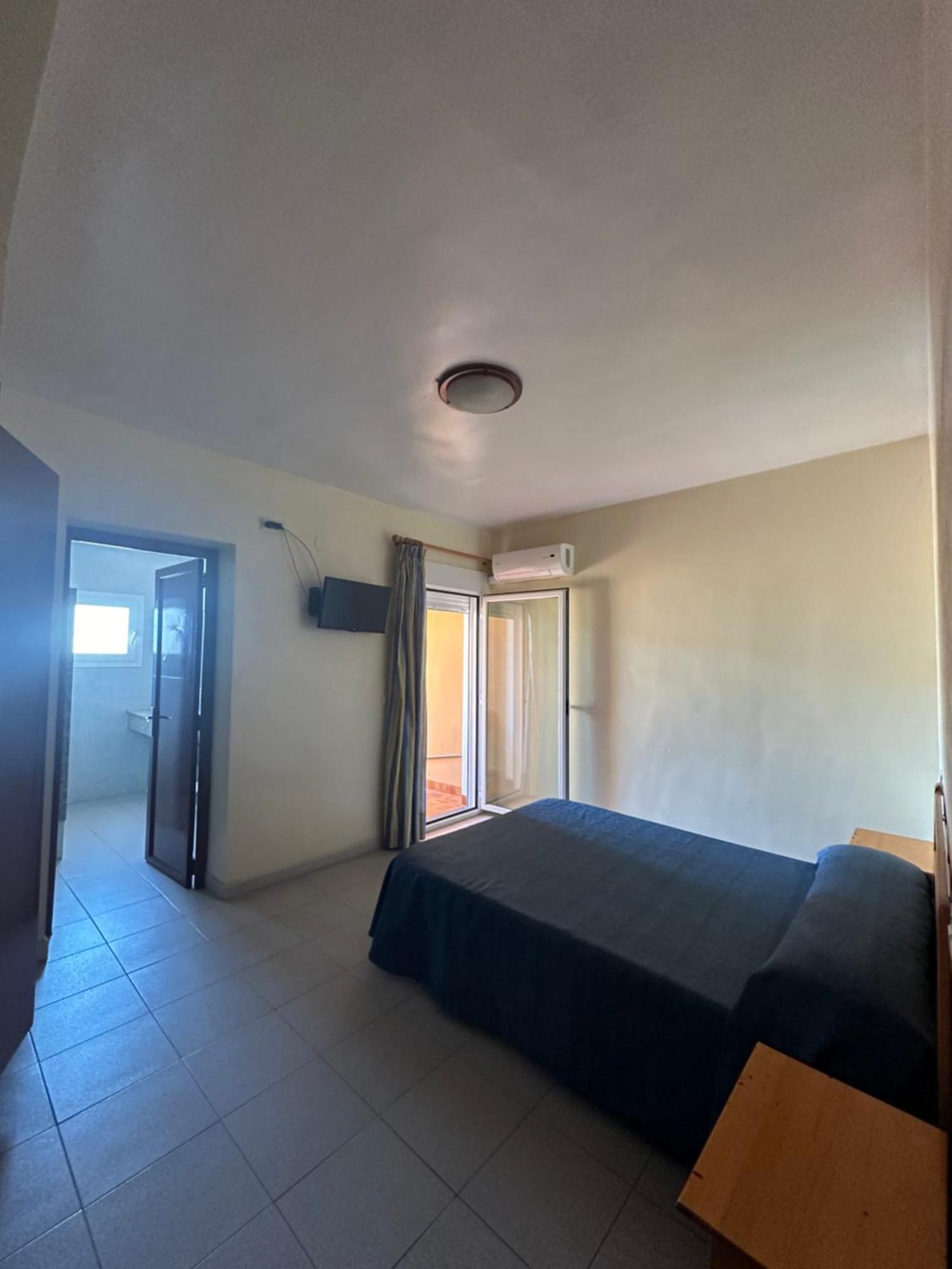 Hotel Miramar Torreblanca Room photo
